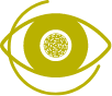 pivotal eye